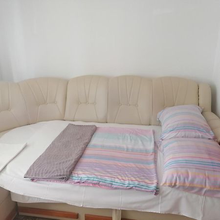 קריקווניצה Apartment Marko Dunato חדר תמונה
