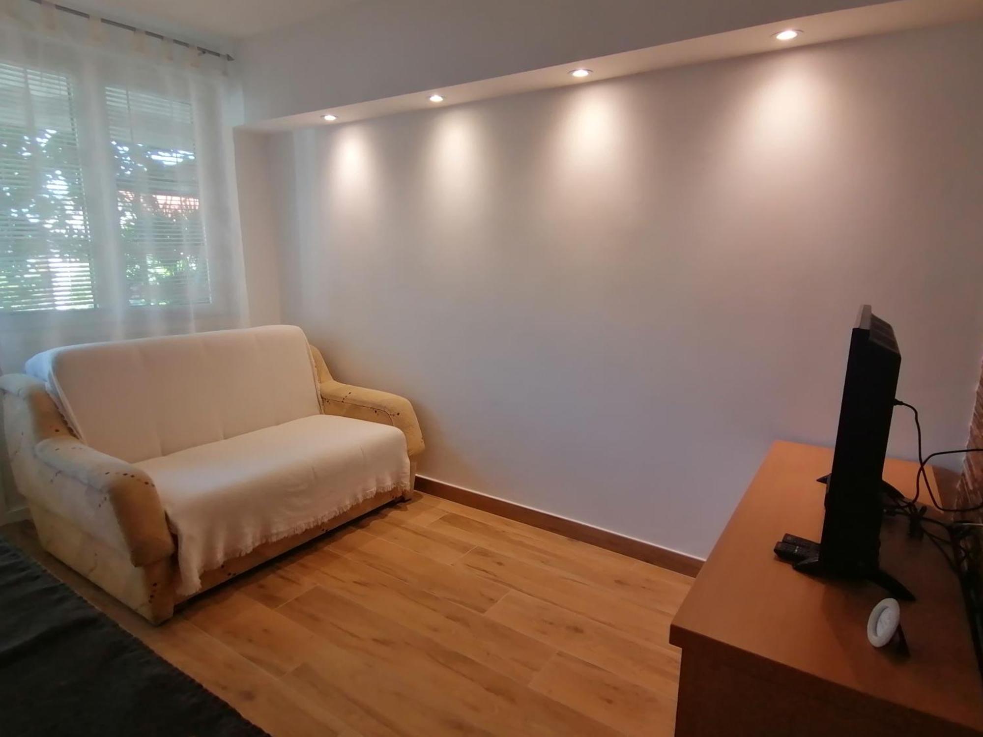 קריקווניצה Apartment Marko Dunato חדר תמונה