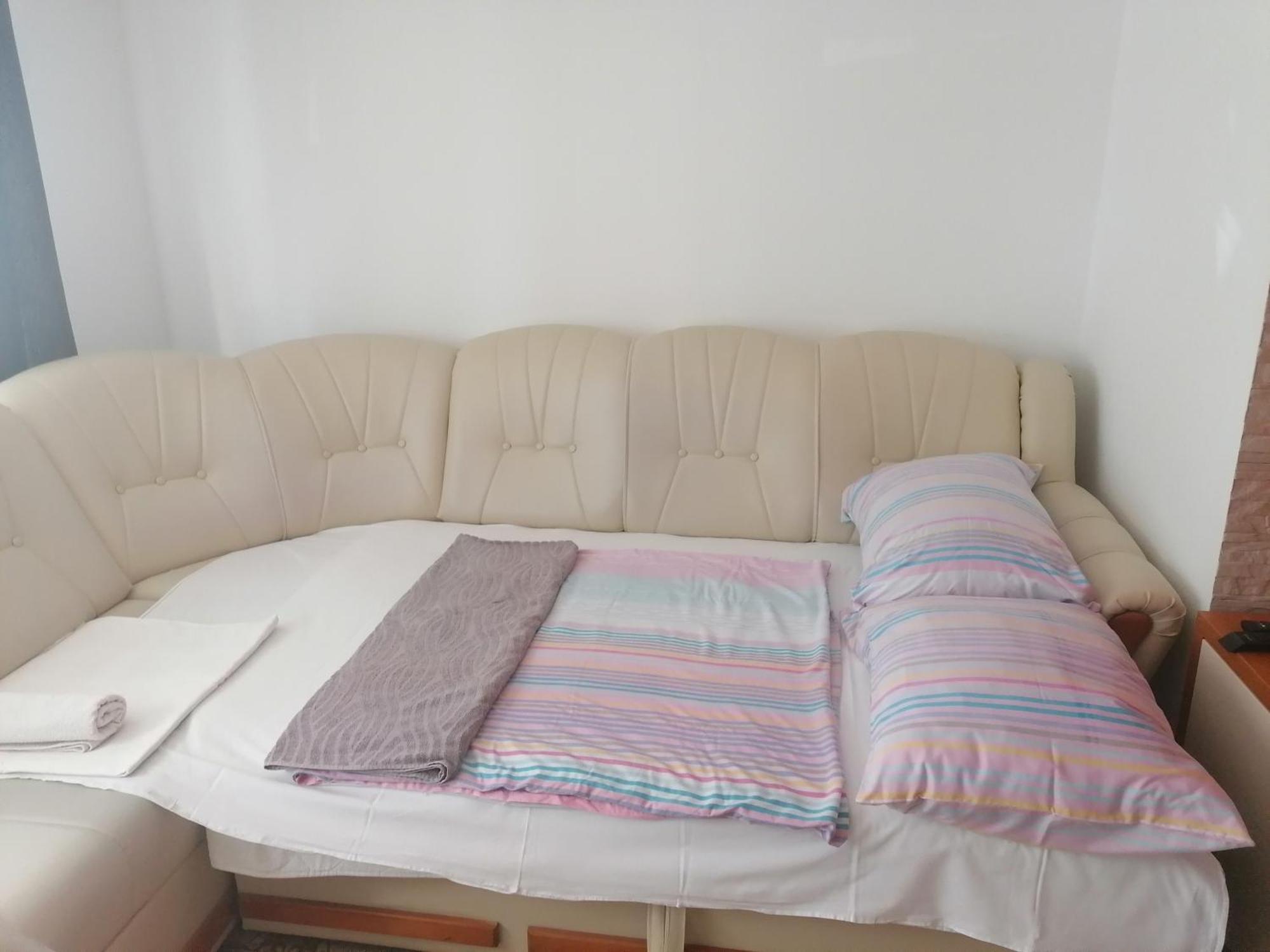 קריקווניצה Apartment Marko Dunato חדר תמונה